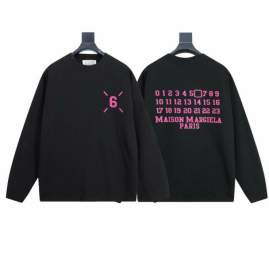 Picture of Maison Margiela T Shirt Long _SKUMaisonMargielaS-XL23tr730351506